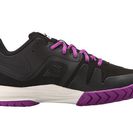 Incaltaminte Femei Nike DF Ballistec Advantage Midnight FogPhantomVivid PurpleMidnight Fog