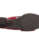 Incaltaminte Femei Aerosoles Base Board Red