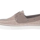 Incaltaminte Femei Sperry Top-Sider Biscayne Laceless Taupe