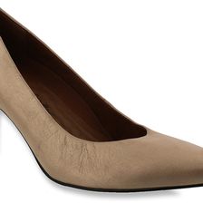 Walking Cradles Sophia Rose Gold Metallic