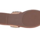 Incaltaminte Femei Jessica Simpson Rollison Buff New Ruby Tumbled