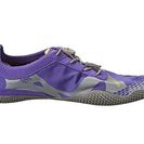 Incaltaminte Femei Vibram FiveFingers KSO EVO PurpleGrey