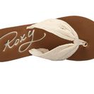 Incaltaminte Femei Roxy Caribe II Cream