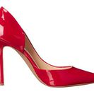 Incaltaminte Femei Jessica Simpson Claudette Lipstick Patent