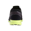 Incaltaminte Femei Nike Free 50 TR Fit 5 PRT BlackVoltBlack