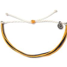 Accesorii Femei Pura Vida US Navy Multicolor