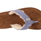 Incaltaminte Femei UGG Tasmina Stonewash Suede