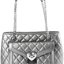 LOVE Moschino 9592FEF7 Silver