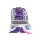 Incaltaminte Femei Fila Omnispeed Dark SilverRoyal BluePink Glo