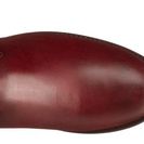 Incaltaminte Femei Frye Molly Button Tall Redwood Smooth Vintage Leather