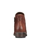 Incaltaminte Femei Timberland Beckwith Bootie Cognac
