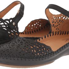 Pikolinos Puerto Vallarta 655-1532 Black
