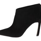 Incaltaminte Femei Nine West Swarm Black Suede