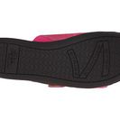 Incaltaminte Femei LifeStride Ellway Fuchsia