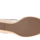 Incaltaminte Femei Kenneth Cole Holly H2 Taupe