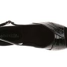 Incaltaminte Femei PATRIZIA Iridescent Black