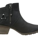 Incaltaminte Femei Teva Foxy Black