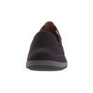 Incaltaminte Femei Rockport Cobb Hill Zahara Black