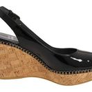 Incaltaminte Femei Stuart Weitzman Jean Black Patent