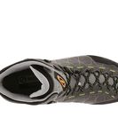 Incaltaminte Femei Scarpa Tech Ascent GTX Shark