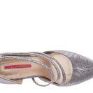 Incaltaminte Femei C Label Luxe-38 Grey