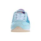 Incaltaminte Femei Brooks Vanguard ClearwaterOrchid BoquetCapri Breeze