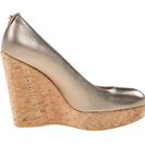 Incaltaminte Femei Stuart Weitzman Corkswoon Ale Washed Nappa