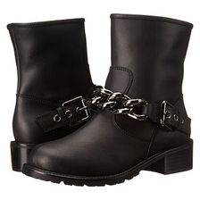 Incaltaminte Femei Giuseppe Zanotti I57034 Nero