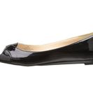 Incaltaminte Femei Nine West Aloha Black Patent Synthetic