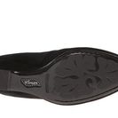 Incaltaminte Femei Born London - Crown Collection Black Suede