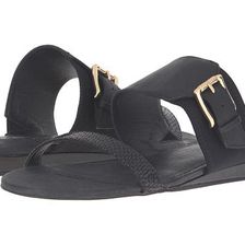 Incaltaminte Femei Donald J Pliner Bien BlackBlack