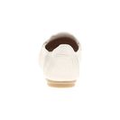 Incaltaminte Femei Easy Spirit Grotto Off White