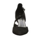 Incaltaminte Femei Enzo Angiolini Czarlita BlackBlack Suede