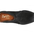 Incaltaminte Femei Seychelles Reunited Bootie Black