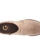 Incaltaminte Femei G by GUESS Towny Natural