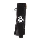 Incaltaminte Femei GUESS Laila Black