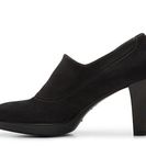 Incaltaminte Femei Aquatalia Rosetta Bootie Charcoal