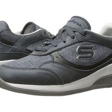 Incaltaminte Femei SKECHERS Vita - Luca Navy