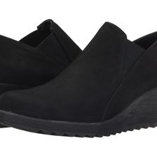 The FLEXX Picadil Black Dakar