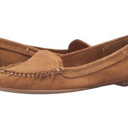 Incaltaminte Femei Dolce Vita Poppy Camel Suede