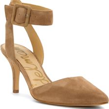 Sam Edelman Okala Oatmeal