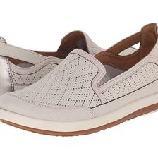 Incaltaminte Femei Rockport Cobb Hill Zahara Taupe