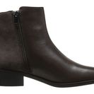 Incaltaminte Femei COACH Carmen MinkMink Semi Matte CalfSuede