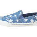 Incaltaminte Femei Rocket Dog Scoop Blue Venice Beach