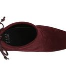 Incaltaminte Femei Stuart Weitzman Glove Currant Suede