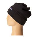 Accesorii Femei Patagonia Synch Alpine Hat Black