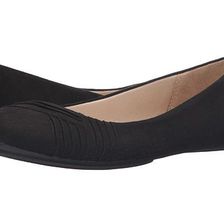 Incaltaminte Femei Fergalicious Gale Black