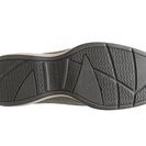 Incaltaminte Femei Sperry Top-Sider Laguna Boat Shoe GreySilver