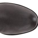 Incaltaminte Femei Jessica Simpson Randee Greytastic Winter Haze