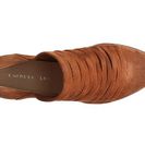 Incaltaminte Femei Chinese Laundry Dafni Bootie Rust